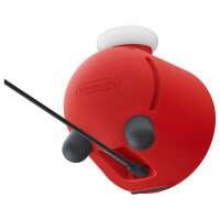 Nintendo Sound Clock: Alarmo