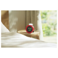 Nintendo Sound Clock: Alarmo