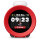 Nintendo Sound Clock: Alarmo