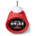 Nintendo Sound Clock: Alarmo