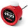 Nintendo Sound Clock: Alarmo