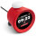 Nintendo Sound Clock: Alarmo