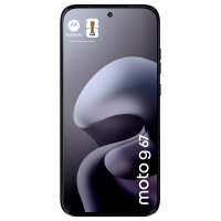 Motorola Moto G67 (4-256 GB) Arctic Seal