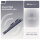 Motorola Moto G67 (4-256 GB) Arctic Seal