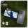 Motorola Moto G67 (4-256 GB) Arctic Seal
