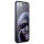 Motorola Moto G67 (4-256 GB) Arctic Seal