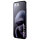 Motorola Moto G67 (4-256 GB) Arctic Seal