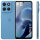 Motorola moto g17 4G 4/128 GB Android 15 Dual SIM Smartphone Alaskan blue