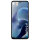 Motorola moto g17 4G 4/128 GB Android 15 Dual SIM Smartphone Alaskan blue