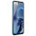 Motorola moto g17 4G 4/128 GB Android 15 Dual SIM Smartphone Alaskan blue