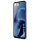 Motorola moto g17 4G 4/128 GB Android 15 Dual SIM Smartphone Alaskan blue