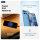 Motorola moto g17 4G 4/128 GB Android 15 Dual SIM Smartphone Alaskan blue
