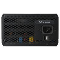 1200W ASUS TUF Gaming Netzteil 80+ Gold ATX3.0 PCIe5.0...