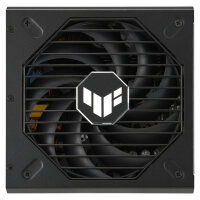 1200W ASUS TUF Gaming Netzteil 80+ Gold ATX3.0 PCIe5.0 135 mm Lüfter