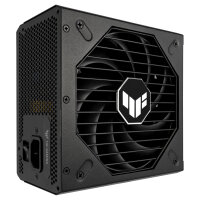 1200W ASUS TUF Gaming Netzteil 80+ Gold ATX3.0 PCIe5.0 135 mm Lüfter