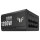 1200W ASUS TUF Gaming Netzteil 80+ Gold ATX3.0 PCIe5.0 135 mm Lüfter