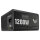 1200W ASUS TUF Gaming Netzteil 80+ Gold ATX3.0 PCIe5.0 135 mm Lüfter