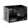 1200W ASUS TUF Gaming Netzteil 80+ Gold ATX3.0 PCIe5.0 135 mm Lüfter