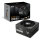 1200W ASUS TUF Gaming Netzteil 80+ Gold ATX3.0 PCIe5.0 135 mm Lüfter