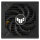 1200W ASUS TUF Gaming Netzteil 80+ Gold ATX3.0 PCIe5.0 135 mm Lüfter
