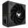 1200W ASUS TUF Gaming Netzteil 80+ Gold ATX3.0 PCIe5.0 135 mm Lüfter