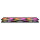 120 mm ASUS TUF GAMING TR120 ARGB 3x Gehäuselüfter schwarz, 120 mm, PWM