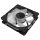 120 mm ASUS TUF GAMING TR120 ARGB Gehäuselüfter Reverse schwarz, 120 mm, PWM