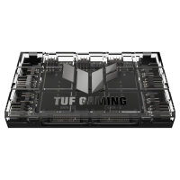 ASUS TUF Gaming ARGB PWM Fan Hub