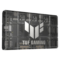 ASUS TUF Gaming ARGB PWM Fan Hub