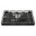 ASUS TUF Gaming ARGB PWM Fan Hub
