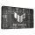 ASUS TUF Gaming ARGB PWM Fan Hub