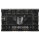 ASUS TUF Gaming ARGB PWM Fan Hub