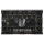 ASUS TUF Gaming ARGB PWM Fan Hub