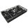 ASUS TUF Gaming ARGB PWM Fan Hub