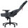 ASUS ROG Chariot X Gaming-Stuhl - Aura RGB Beleuchtung, 4D-Armlehnen, Grau
