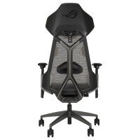 ASUS ROG Destrier Ergo Gaming Chair
