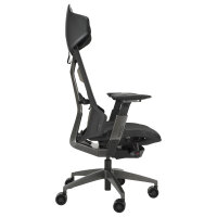 ASUS ROG Destrier Ergo Gaming Chair