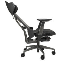 ASUS ROG Destrier Ergo Gaming Chair