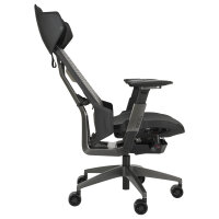ASUS ROG Destrier Ergo Gaming Chair