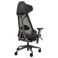 ASUS ROG Destrier Ergo Gaming Chair