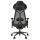 ASUS ROG Destrier Ergo Gaming Chair