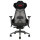 ASUS ROG Destrier Ergo Gaming Chair