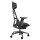 ASUS ROG Destrier Ergo Gaming Chair