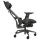 ASUS ROG Destrier Ergo Gaming Chair