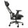 ASUS ROG Destrier Ergo Gaming Chair