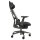 ASUS ROG Destrier Ergo Gaming Chair