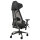 ASUS ROG Destrier Ergo Gaming Chair