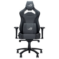 ASUS ROG Chariot X Core Gaming-Stuhl - Aura RGB...