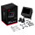 K ASUS ROG Ryujin III WB LCD CPU-Wasserblock schwarz