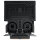 K ASUS ROG Ryujin III WB LCD CPU-Wasserblock schwarz